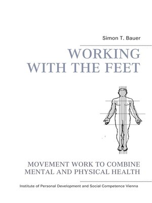 cover image of Movement work according to Elsa Gindler